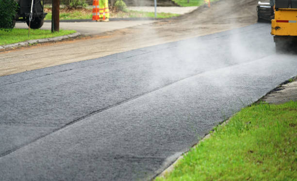 Trusted Cordry Sweetwater Lakes, IN Driveway Pavers Experts